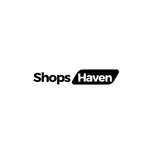 Shops Haven